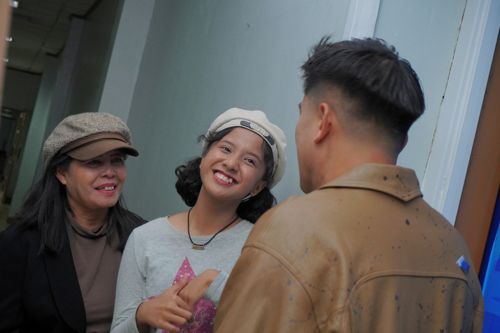 Watermark Judging Jakarta D 6.Zip   11.Png